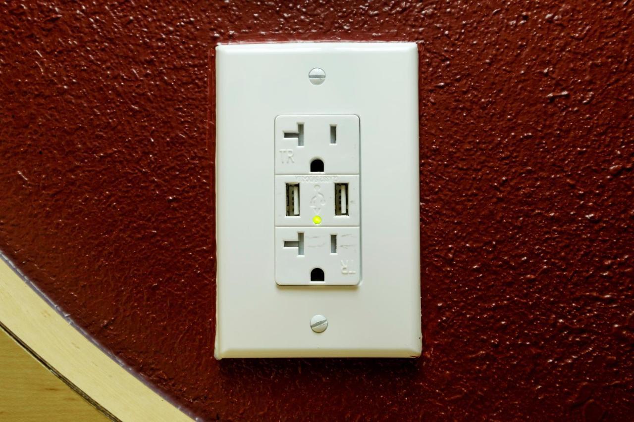 Red Roof Inn Columbus West - Hilliard New Rome Luaran gambar
