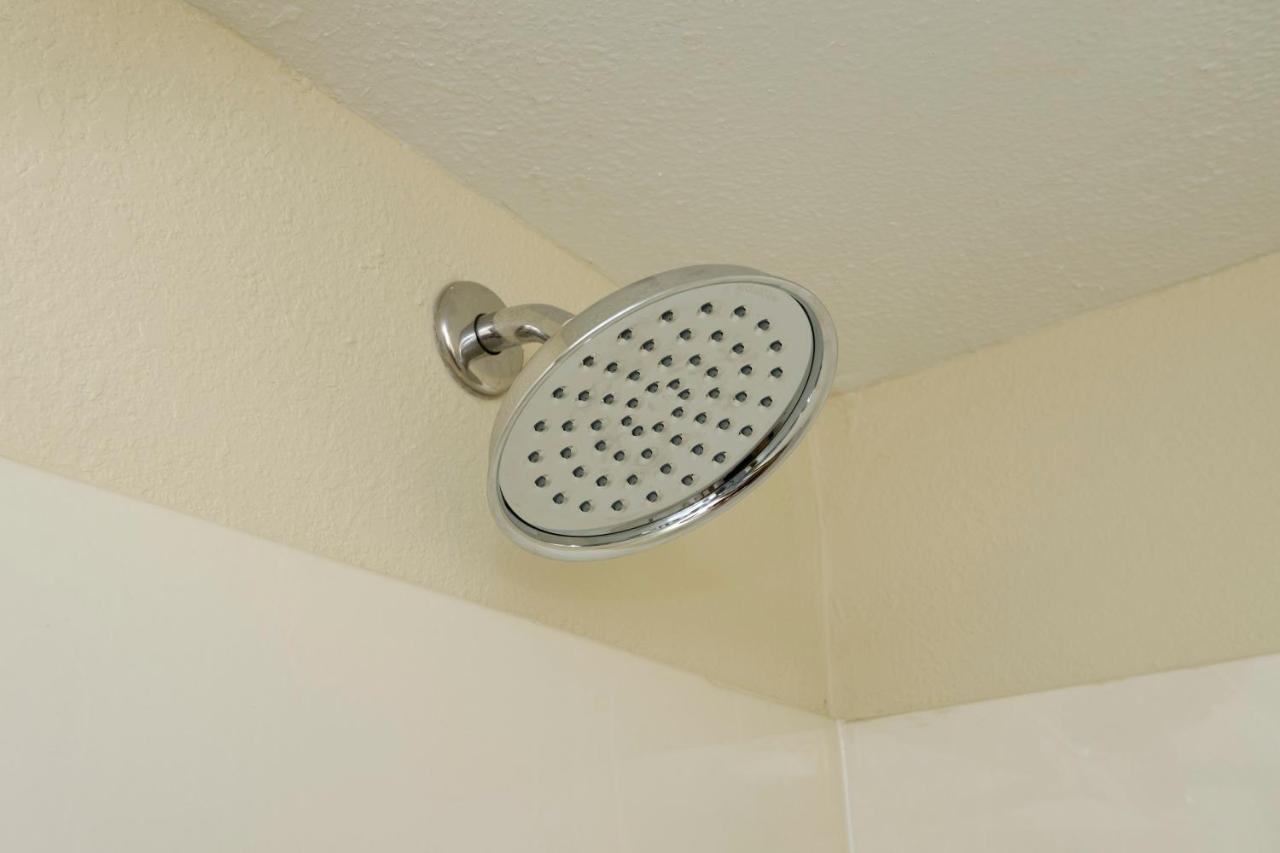 Red Roof Inn Columbus West - Hilliard New Rome Luaran gambar